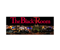 The Black Room Las Vegas coupons